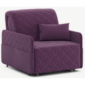 Кресло Moon Family 119 / Н10 Lux v1+(2)65 v1 004859