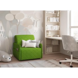 Кресло Moon Family 119 / Н10 Lux v1+(2)65 v1 004860