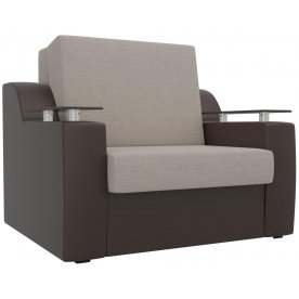 Кресло Сенатор