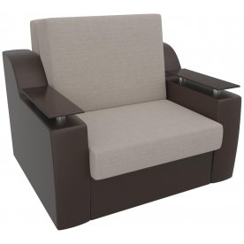 Кресло Сенатор