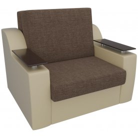 Кресло Сенатор