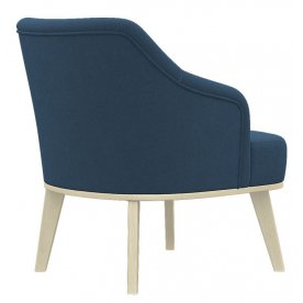 Кресло Курт