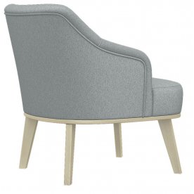 Кресло Курт