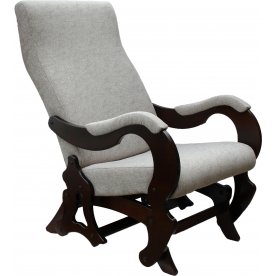 Кресло Палермо