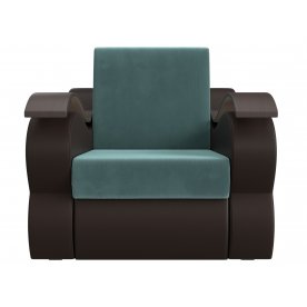 Кресло Меркурий