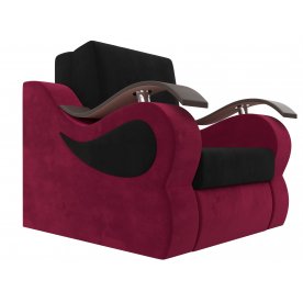 Кресло Меркурий