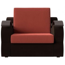 Кресло Меркурий