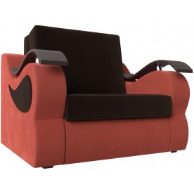 Кресло Меркурий