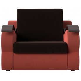 Кресло Меркурий