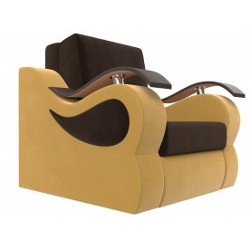 Кресло Меркурий