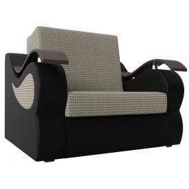 Кресло Меркурий