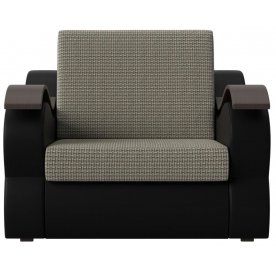 Кресло Меркурий