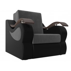 Кресло Меркурий