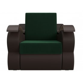 Кресло Меркурий