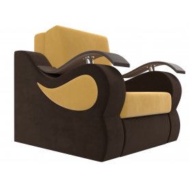 Кресло Меркурий