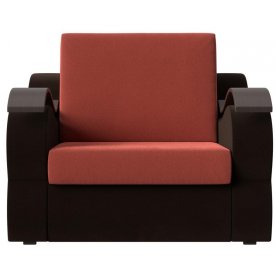 Кресло Меркурий