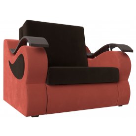 Кресло Меркурий