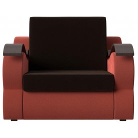 Кресло Меркурий