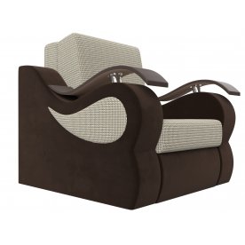 Кресло Меркурий