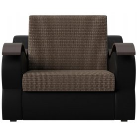 Кресло Меркурий