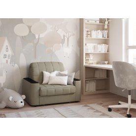 Кресло Moon Family №018 / Н10 v1+(2)65н 004613