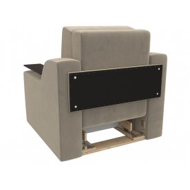 Кресло Сенатор 60