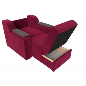 Кресло Сенатор 60