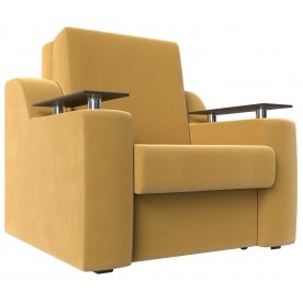 Кресло Сенатор 60