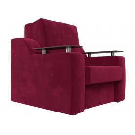 Кресло Сенатор 80