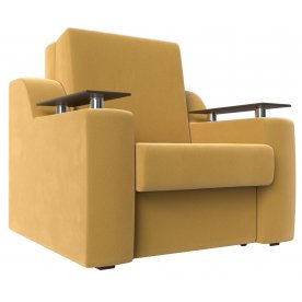 Кресло Сенатор 80