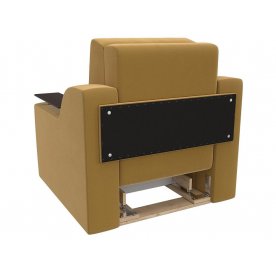 Кресло Сенатор 80