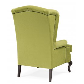 Кресло Крумлов