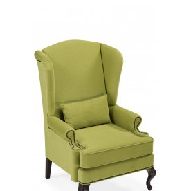 Кресло Крумлов