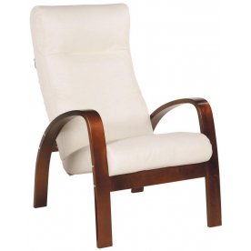 Кресло Ладога 2