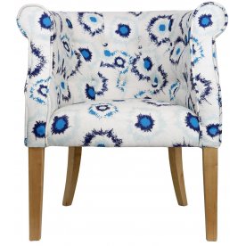 Кресло Laela v2