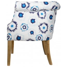 Кресло Laela v2