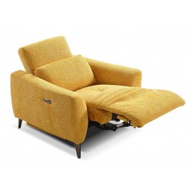 Кресло Lafayette