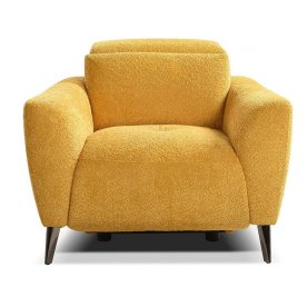 Кресло Lafayette