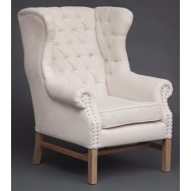 Кресло Langley