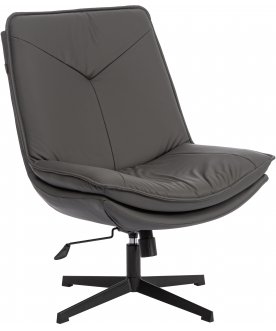 Кресло Лаунж