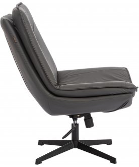 Кресло Лаунж