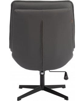 Кресло Лаунж