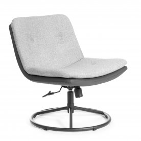 Кресло Лаунж Oslo