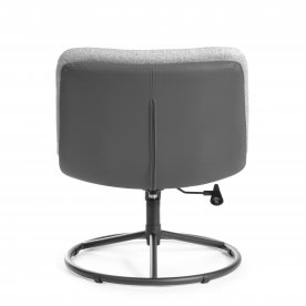 Кресло Лаунж Oslo/Осло