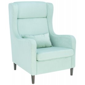 Кресло Leset Хилтон