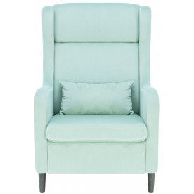 Кресло Leset Хилтон