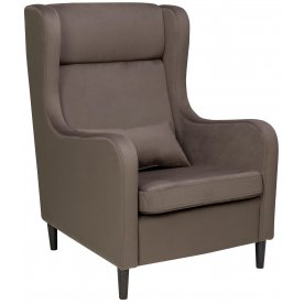 Кресло Leset Хилтон