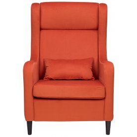 Кресло Leset Хилтон