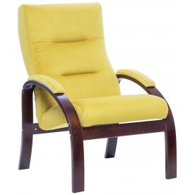 Кресло Leset Лион