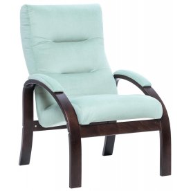 Кресло Leset Лион